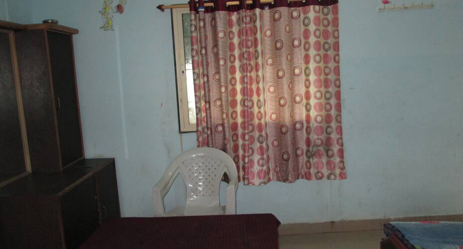Sagar Hotel Lodging & Boarding, Aurangabad 5